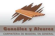 Carpinteria y Ebanisteria Gonzalez y Alvarez